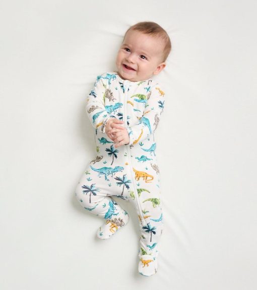 Myorion.shop29432a14e7 1