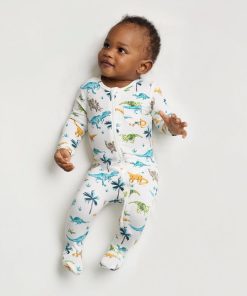 Myorion.shop29432a14e7 3