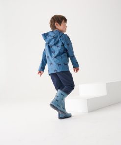 Myorion.shop29636efd88 8