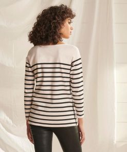 Myorion.shop2963898280 4