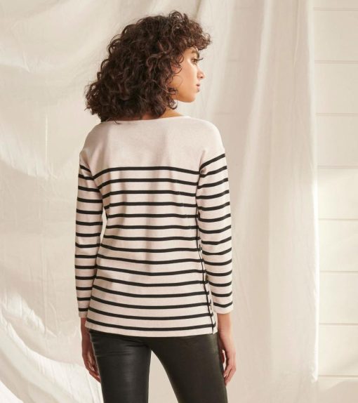 Myorion.shop2963898280 4