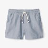 Myorion.shop29c1c3a306 1