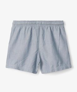 Myorion.shop29c1c3a306 2