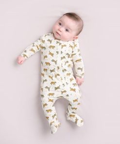 Myorion.shop2a02c1c6c5 1