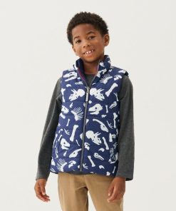 Myorion.shop2a0715372b 1