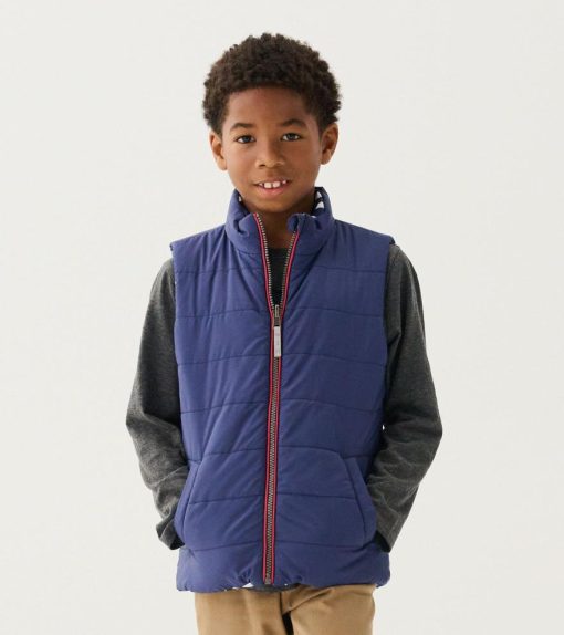 Myorion.shop2a0715372b 4