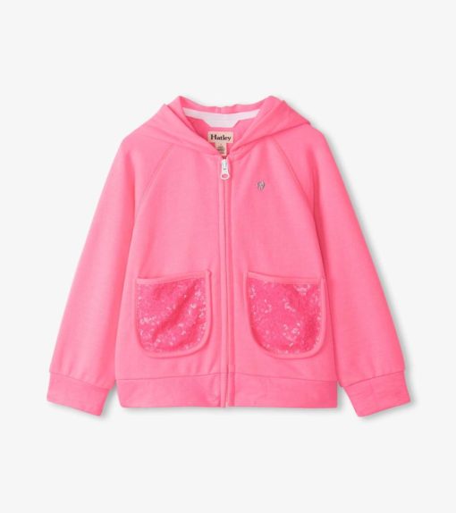 Myorion.shop2a1e02e711 1