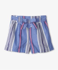 Myorion.shop2a8da46602 1