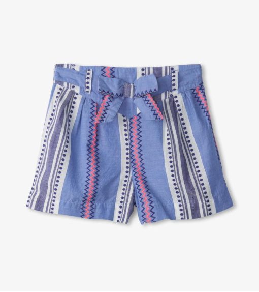 Myorion.shop2a8da46602 1