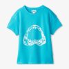 Myorion.shop2c8167993c 1
