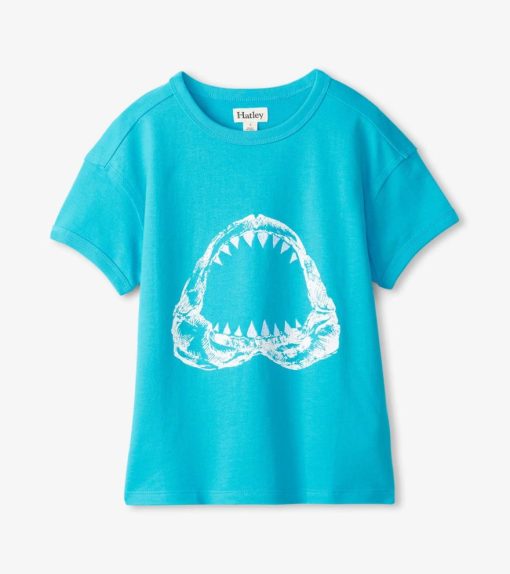 Myorion.shop2c8167993c 1