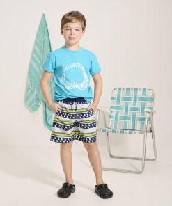 Myorion.shop2c8167993c 2