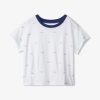 Myorion.shop2d01419270 1