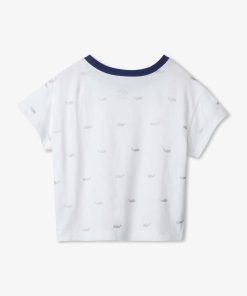 Myorion.shop2d01419270 2