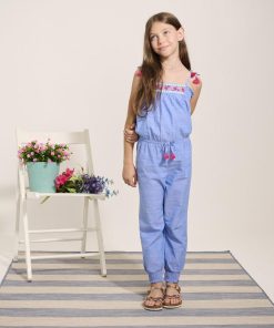 Myorion.shop2d04cd652d 1