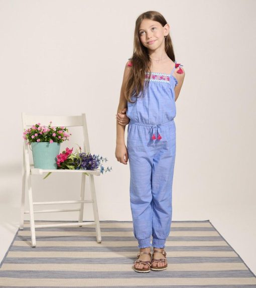 Myorion.shop2d04cd652d 1