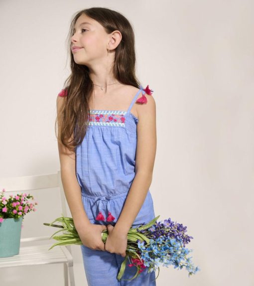 Myorion.shop2d04cd652d 3