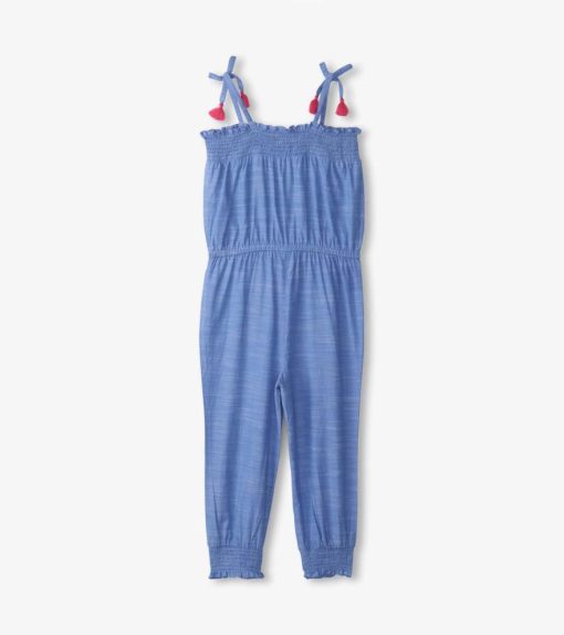 Myorion.shop2d04cd652d 4