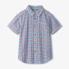Myorion.shop2d34962f1b 1