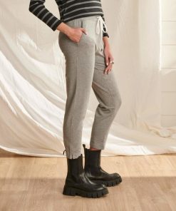 Myorion.shop2e3e02784e 2