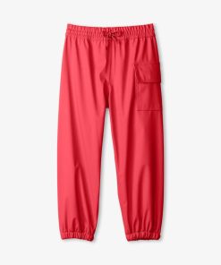 Myorion.shop2e77510b25 1