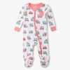 Myorion.shop2f2ef972d5 1