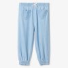 Myorion.shop2fd76bbe39 1