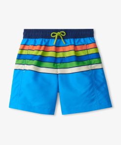 Myorion.shop301c2a833b 1