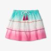Myorion.shop303854d828 1