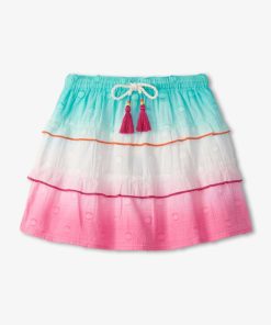Myorion.shop303854d828 1