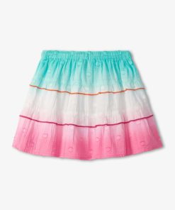 Myorion.shop303854d828 3