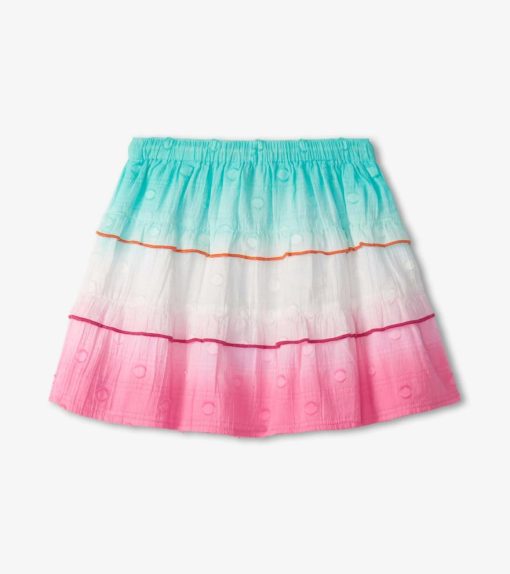 Myorion.shop303854d828 3
