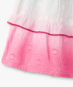 Myorion.shop303854d828 5