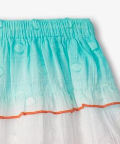 Myorion.shop303854d828 6
