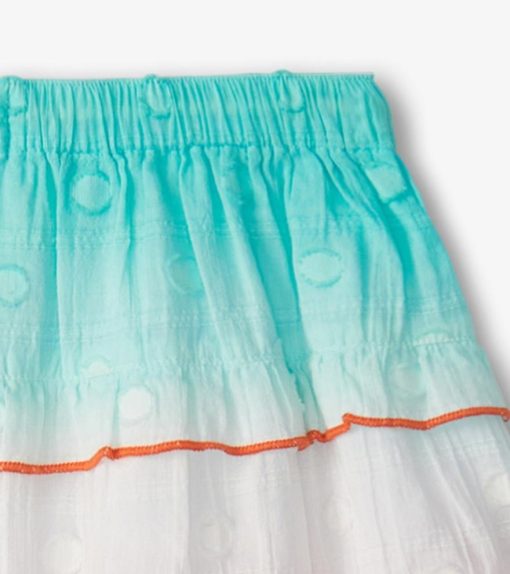 Myorion.shop303854d828 6