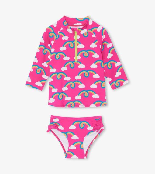 Myorion.shop30786a3d0c 2