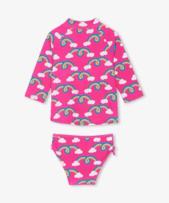 Myorion.shop30786a3d0c 3