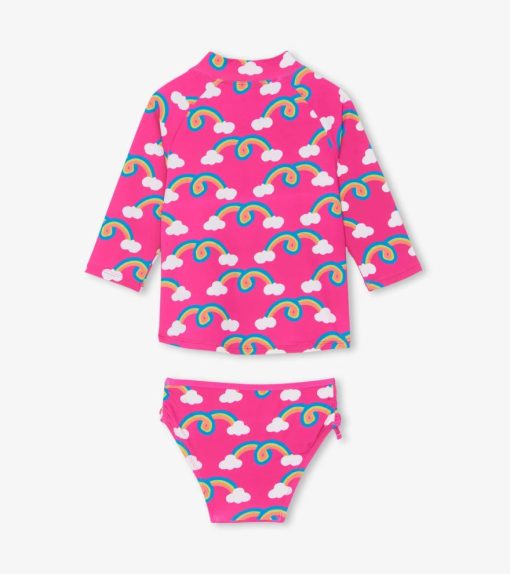 Myorion.shop30786a3d0c 3