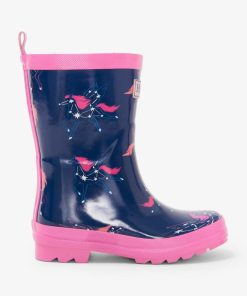 Myorion.shop3195e09d0c 3