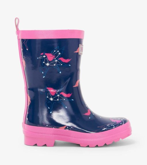 Myorion.shop3195e09d0c 3