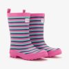 Myorion.shop3375460d2f 1