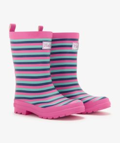Myorion.shop3375460d2f 1