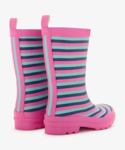 Myorion.shop3375460d2f 2