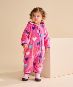 Myorion.shop347e97ca36 1