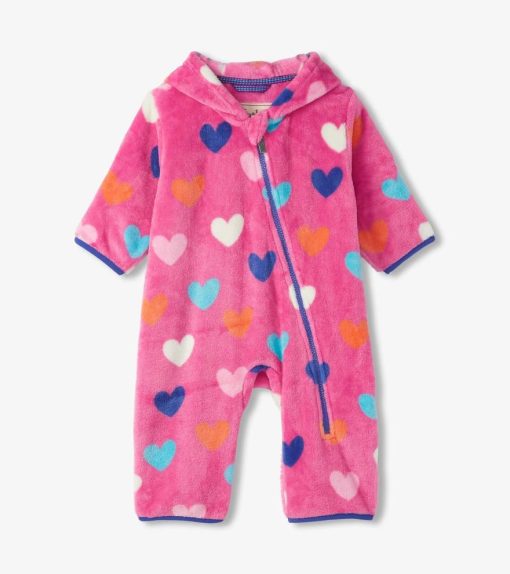 Myorion.shop347e97ca36 2