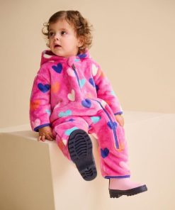 Myorion.shop347e97ca36 4
