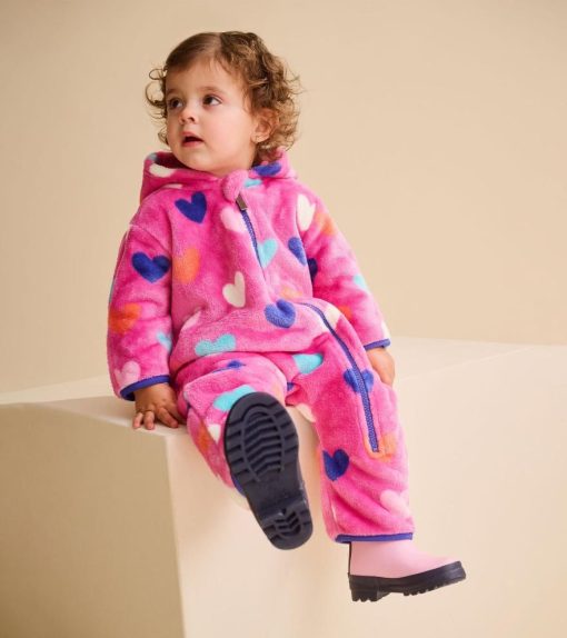Myorion.shop347e97ca36 4
