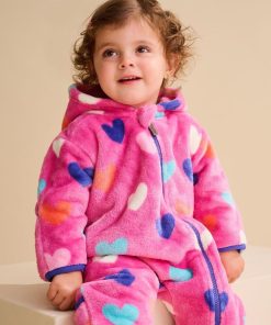 Myorion.shop347e97ca36 7