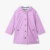 Myorion.shop35d0218d2a 1