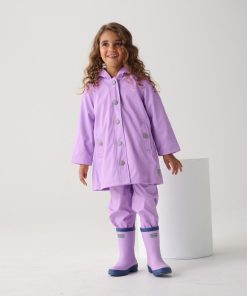 Myorion.shop35d0218d2a 2